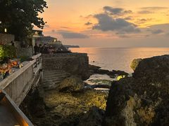 -Rock Bar Bali(Bali)