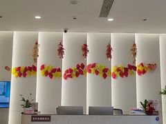 -上海嘉宁·心理咨询中心