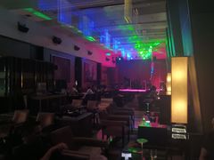 -云·酷 Atmosphere(国贸大酒店)