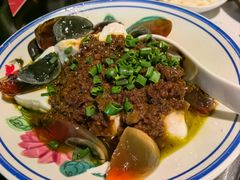 -米氏火鱼·泡椒鱼火锅(李子坝老店)
