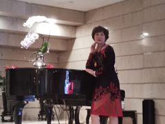 -上海国际饭店