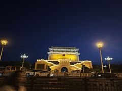 -泰丰楼(前门西大街店)