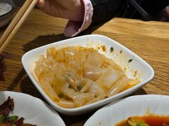 -小慧住家贵州菜(甲秀楼店)