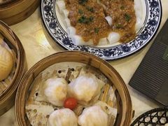 欢乐大虾饺-欢乐海岸美食联盟