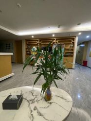 -宝生月子中心·独栋独院式(南山店)