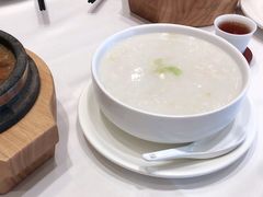 -唐苑酒家·岭南粤菜名店(太古仓店)