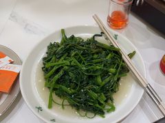 -国惠大酒楼(宝龙店)