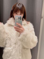 -妤见·化妆造型·美甲美睫