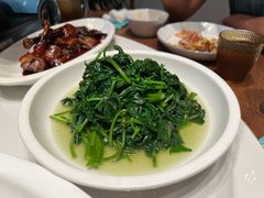 -筱爷叔·上海传统手工菜(新桥店)