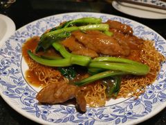 -正斗·港式粤菜(SKLP店)