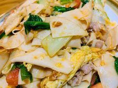 大救驾-妈妈的味道(和顺古镇店)