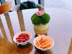 -大连君悦酒店·星海湾壹号Dalian·Dalian(星海广场店)