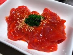 -海底捞火锅(泉城路店)
