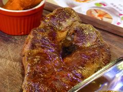 -杯子红牛排(西樵店)