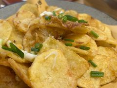 -丰乐餐厅·始于1999·本地老字号