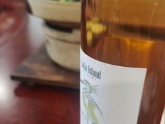 -忆江南·生态餐饮宴会酒店