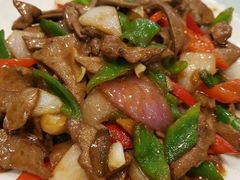 -黄家饺子东北特色菜馆(湖滨商业街店)