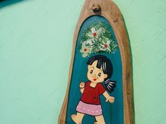 大堂-Kat's Kitchen