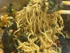 -胖子水煮(铁路三村无任何分店)