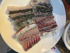 -正能量脆肉鲩火锅