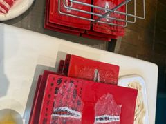 -纯味斑鱼府(中海环宇荟店)