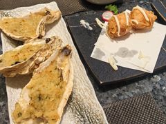 -菊上料理(蜀山银泰百货店)