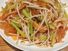 -泉畔人家·老济南经典鲁菜(大明湖店)