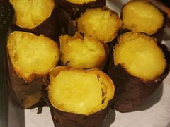 -老绥元烧麦·家常菜(如意店)