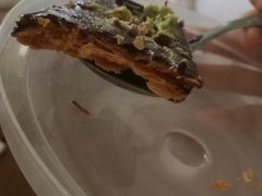 -巴黎贝甜(周浦海印店)