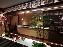 -揽季锅物会.福建黄鱼.海鲜姿造(五四路店)