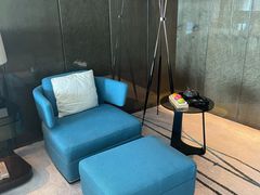 -广州四季酒店