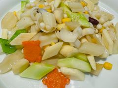 -老阊门菜馆(山塘街店)