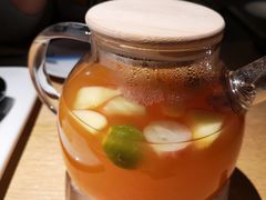 -平措康桑·和牛自助观景餐厅(布达拉宫店)