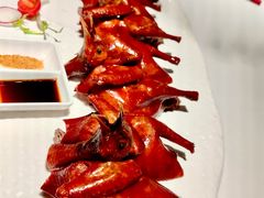 -新雅(丰盛里店)
