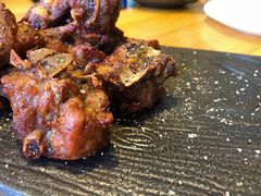 -小堂宴·老厦门码头小炒(厦大店)