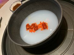 -哈拉海和牛主题餐厅(哈西店)
