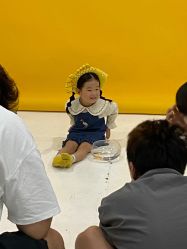 -大树儿童摄影