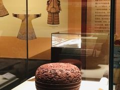 -四川博物院