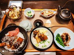 -石葵(锦业时代店)