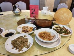 -群乐饭店(滨安路店)
