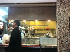 -文东记(马里士他店)