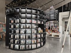 -PAGEONE(北京坊店)