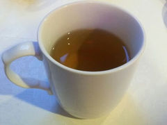 android_upload_pic-吉亨面馆(古北1699店)