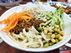 -九河居(荔湾路店)