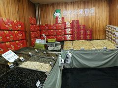 -果多美(纪家庙店)