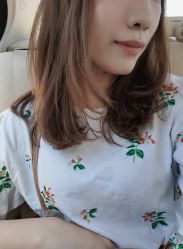 -思密达·烫染设计