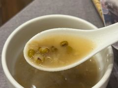 -金哥私房菜馆(张府园总店)