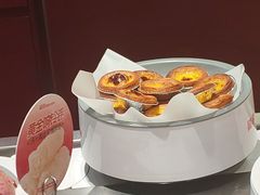 -龍歌自助小火锅(雨花台江南虹悦城店)