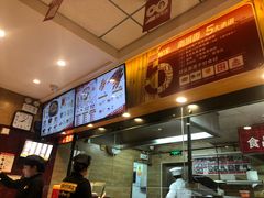 -南城香(四路通店)