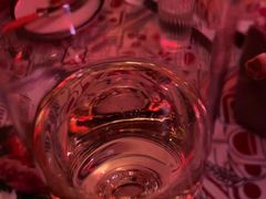 -BOTTEGA意库(中骏世界城店)